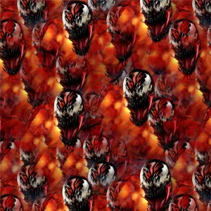 Venom 24