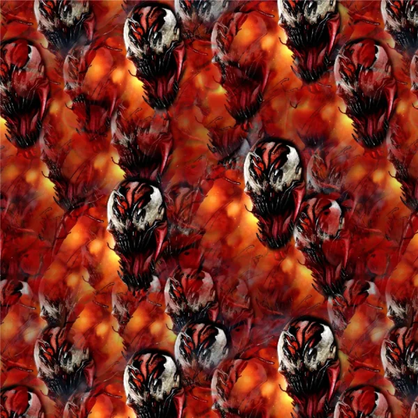 Venom 24