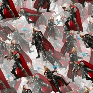 Thor 23