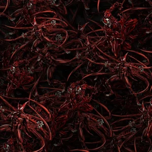 Carnage 23