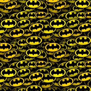 Batman 22