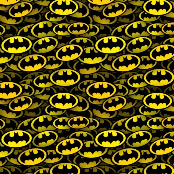 Batman 22