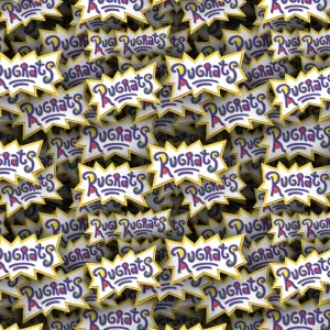 Rugrats 22