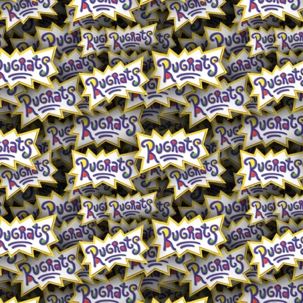 Rugrats 22