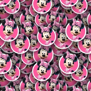 Minnie 22