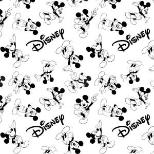 Mickey 23