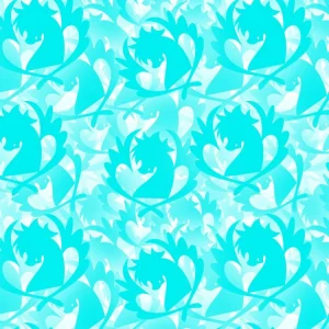 Fairy Tail Blue Pegasus 22