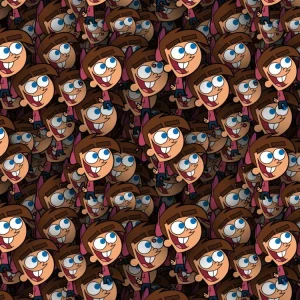 Fairly Odd Parents 24
