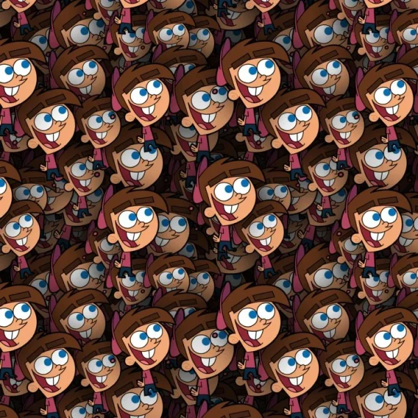 Fairly Odd Parents 24