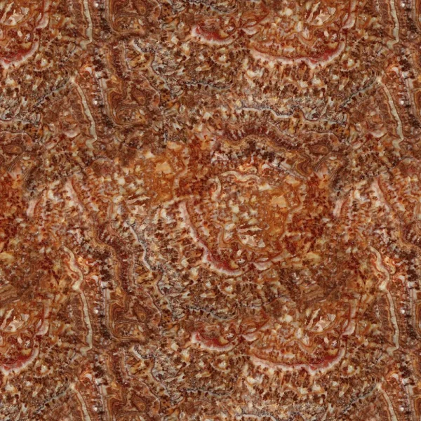 Wood Onyx