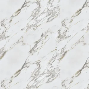 White Marble 23