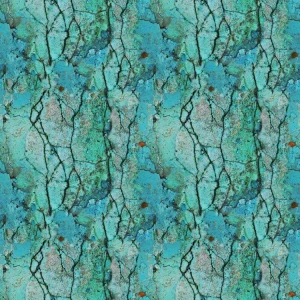 Turquoise 25