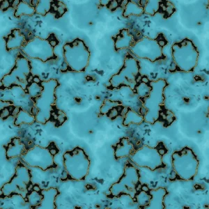 Turquoise 23