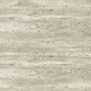 Travertine