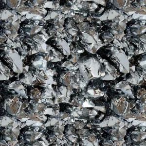 Pyrite