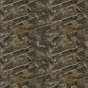 Port Laurent Marble