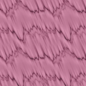Pink Slate
