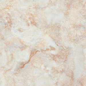 Pink Marble 24 – Pattern Crew