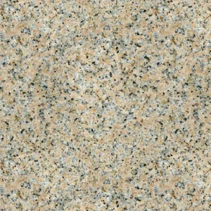 Pink and Blue Granite