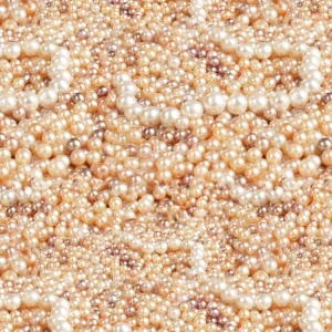 Pearls 23