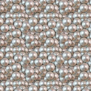Pearls 22