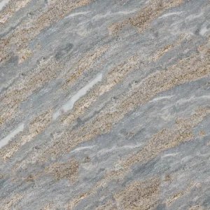 Palissandro Blue Granite