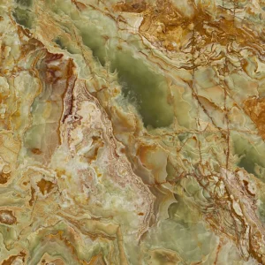 Pakistan Onyx