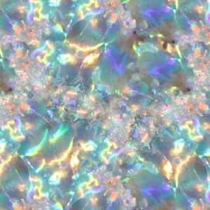 Opal 22