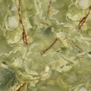 Onyx Verde