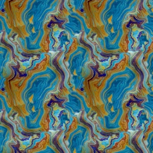 Oil Sheen 22