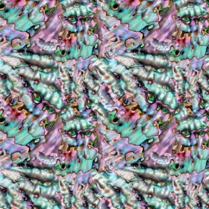 Mother of Pearl 4