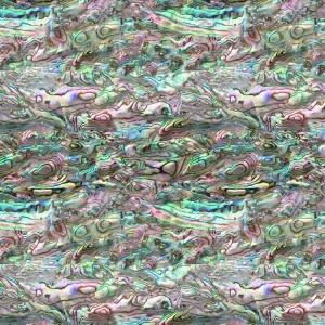 Mother of Pearl 3