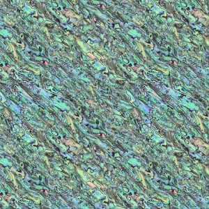 Mother of Pearl 2