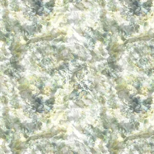Mother of Pearl 1