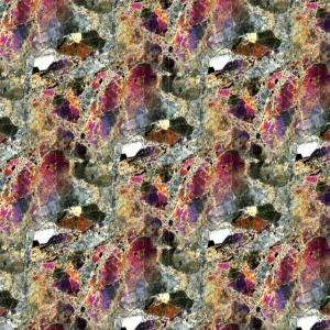 Meteorite 24