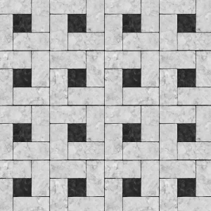 Marble Tile 28