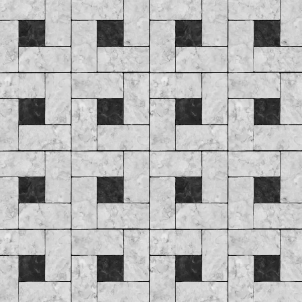 Marble Tile 28