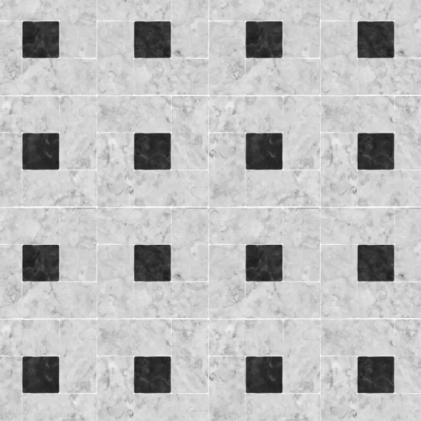 Marble Tile 27