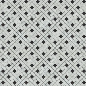 Marble Tile 26