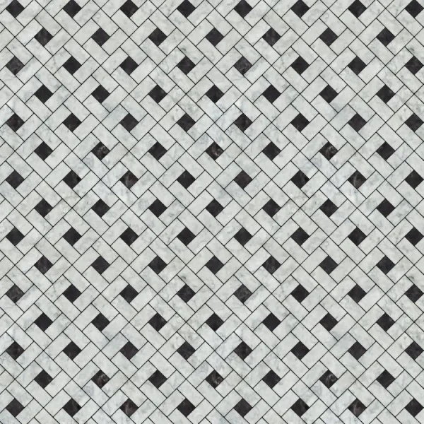 Marble Tile 26