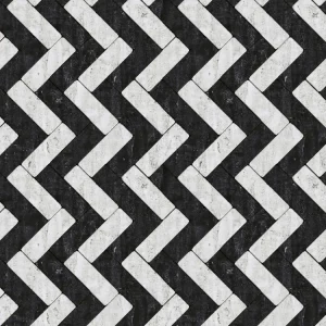 Marble Tile 25