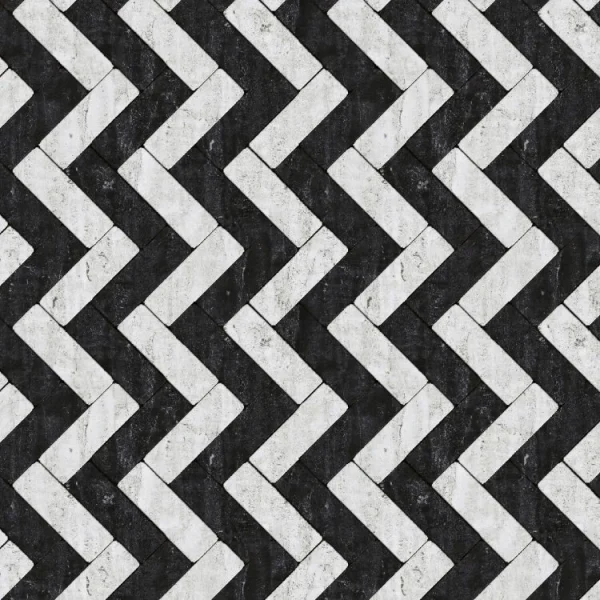 Marble Tile 25
