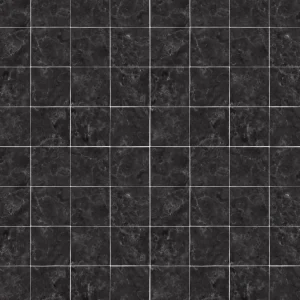 Marble Tile 23