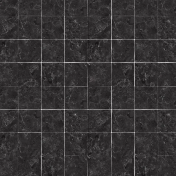 Marble Tile 23