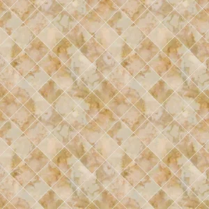Marble Tile 22