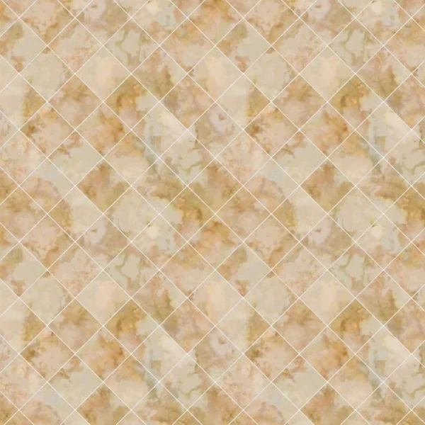 Marble Tile 22