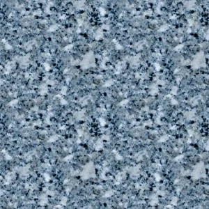 Marble 26