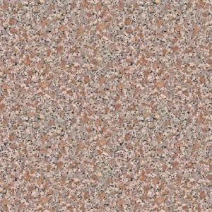 Marble 25