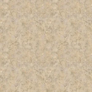Marble 24