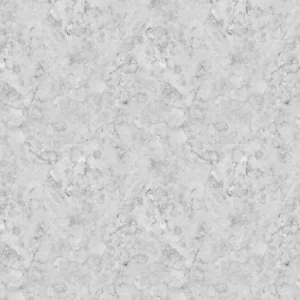 Marble 23